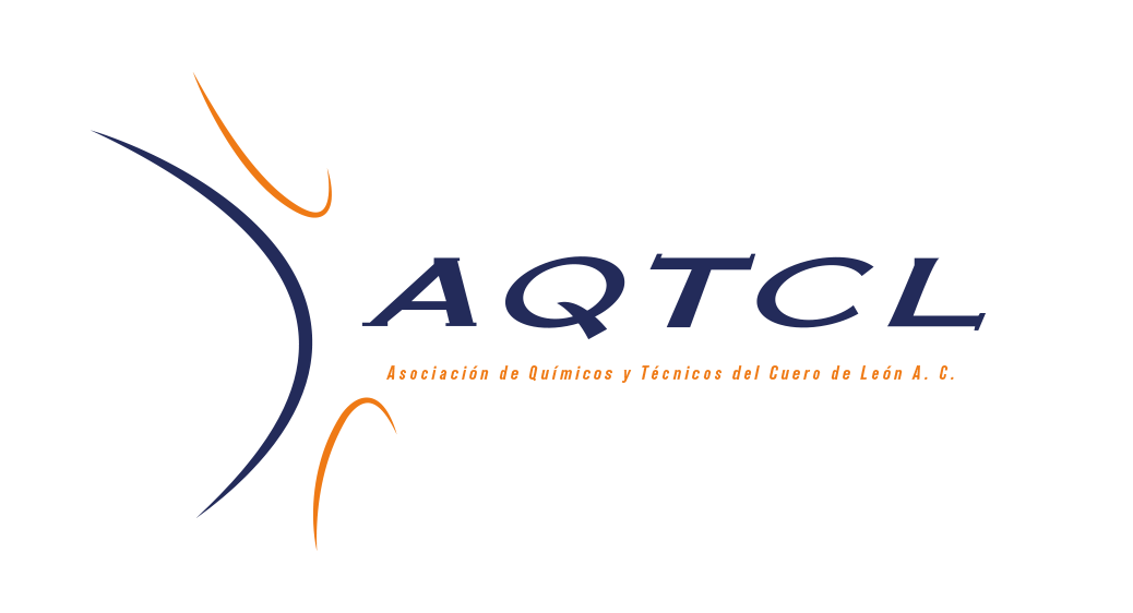 AQTCL